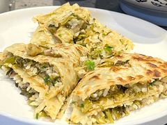 -荣家小吃(紫阳街店)