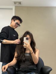 -MY HAIR ARDOR