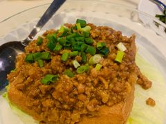 -无招牌海鲜餐厅(滨海艺术中心店)