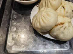 -姚记炒肝店(簋街店)