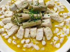 -绍兴名菜馆(可乐路店)
