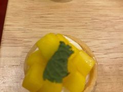 -宜昌富力皇冠假日酒店·咖啡1号西餐厅