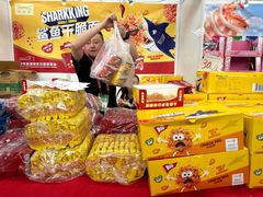 -南宁国际会展中心(会展东博文化旅游区)