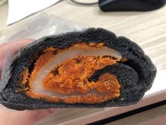 -七叔是岛民(花基新村店)