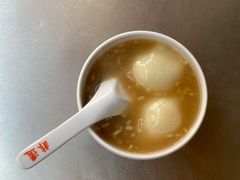 -雪园小吃部(天桥商场店)