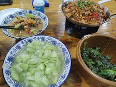 -好呷八大碗(五羊店)