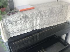 -梅纳·钢琴声乐架子鼓Mena Music(双井店)