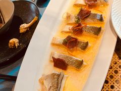 -杭州西湖柳莺里酒店·闻莺厅