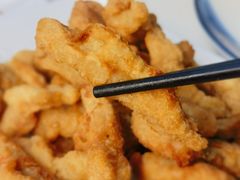 -威海渔村(静安旗舰店)