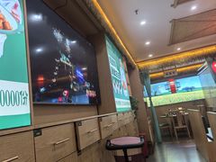 -武庄主特色炒鸡(周恩来纪念馆店)