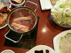 android_upload_pic-重庆小天鹅(英雄山路店)