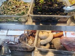 -韵之源农家菜(北京1店)