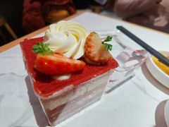 -味多美蛋糕(双安店)