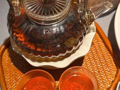 -章吴记喜瑞餐厅(东东城店)