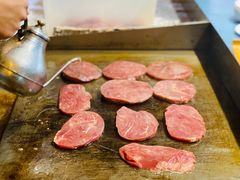 -赤山海景丽呈酒店