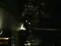 iphone_upload_pic-三亚太阳湾柏悦酒店