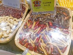 -福照楼汽锅鸡·云南菜(护国路店)