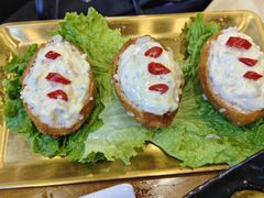 -杀猪天·韩国烤肉(总店)