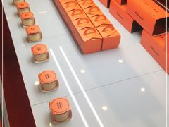 -KUMO KUMO(南通首店)