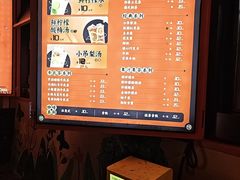 -南楼煎饼(南楼总店)