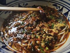 小锅米线-蜗牛小馆醉乡民谣云南菜(惠新西里店)