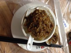 老闵田螺馆-老闵田螺馆·南昌特色(总店)