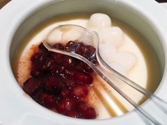 -米纸越南小馆(金鹰世界店)