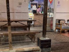 -茶米人台湾料理·精致快简餐