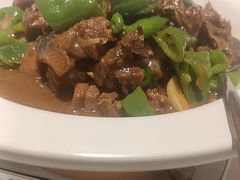 -一宽宽宴(白浮泉路店)