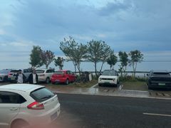 -麓舍全景太湖温泉别墅团建拓展会议亲子