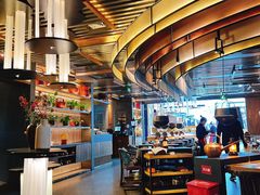 -盡膳口福跷脚牛肉火锅(北美新天地店)