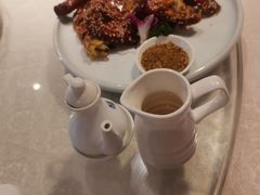 -品大三·南京菜(大行宫店)