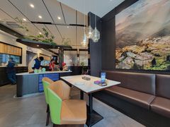 -外婆味道·云南菜大当家(海乐世界店)