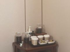 -裕和堂中医推拿艾灸(太古汇臻品店)