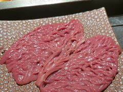 -锦城印象火锅(天府三街店)