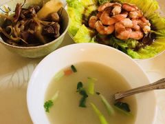 -爱贝佳月嫂公司(沈阳分公司)