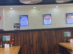 -老陕兄弟(彩虹新城店)