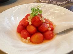 -徽州小镇(高新店)