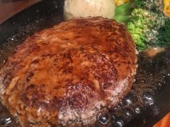 -铃木食堂(帽儿胡同店)