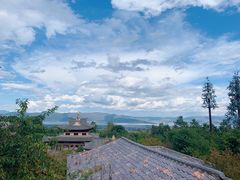 -天龙八部武侠城