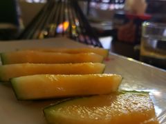 -何师烧烤Pro ·江湖川菜·小龙虾·精酿(太古里旗舰店)