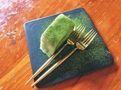 -MOKKA莫卡咖啡(大名路店)