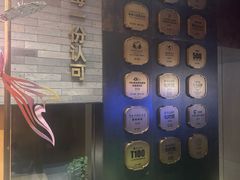 景观位-胡大饭馆 24h(簋街总店)