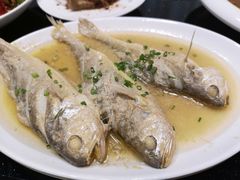 -日食记精菜馆(建邺万达店)