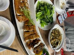 -醉壹号海鲜大排档(厦门店)