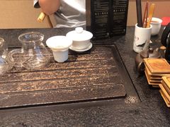 -新海利海鲜城·41年珠海老字号(夏湾店)
