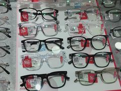 -大明眼镜(延庆1店)