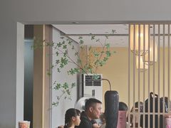 -宴武夷·匠心闽味(印象大红袍店)