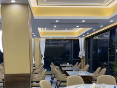 -紫藤园·天目湖大鱼头(南山竹海店)