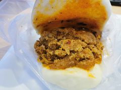 -关中闫记粉蒸肉(和平路店)